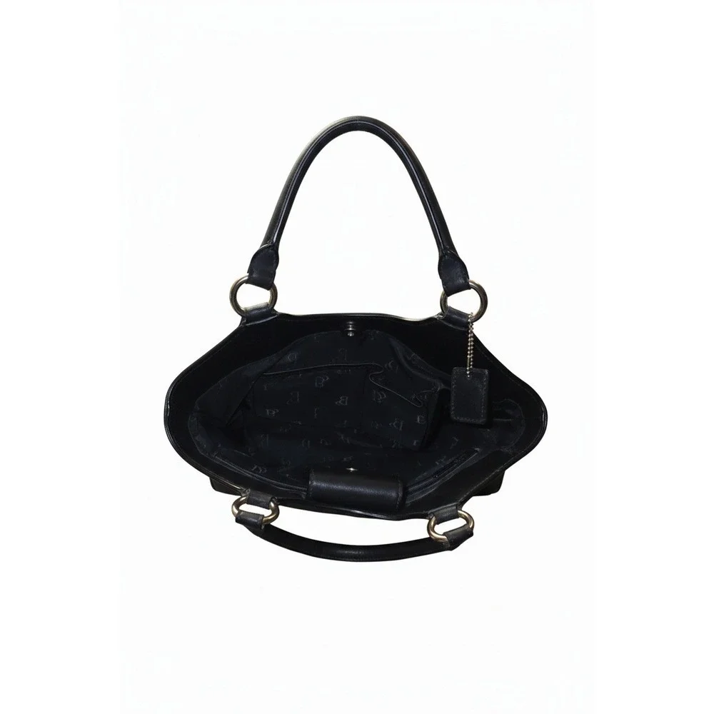 Bolzano chic satchel